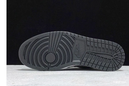 Hyperoad 1 AIR METALLIC JORDAN GOLD 0802